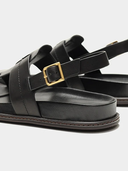 Сандалии 497597 497597 | 5