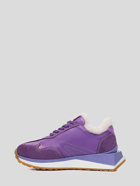 Кроссовки 1221295M 1221295M | 3