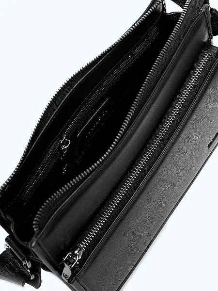 Сумка TA1559-01 TA1559-01 | 4