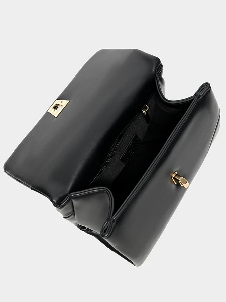 Сумка BD2006-01 BD2006-01 | 4