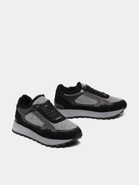 Кроссовки 1013727M 1013727M | 2