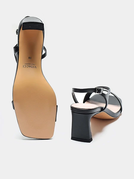 Босоножки 6550507 6550507 | 3