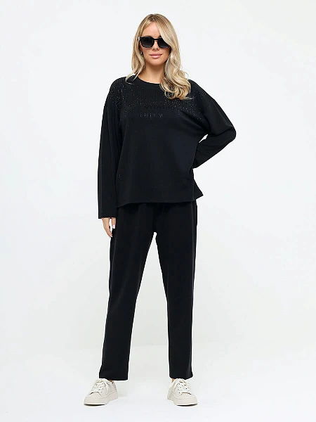 Комплект (джемпер+брюки) MI4041-01 MI4041-01 | 1