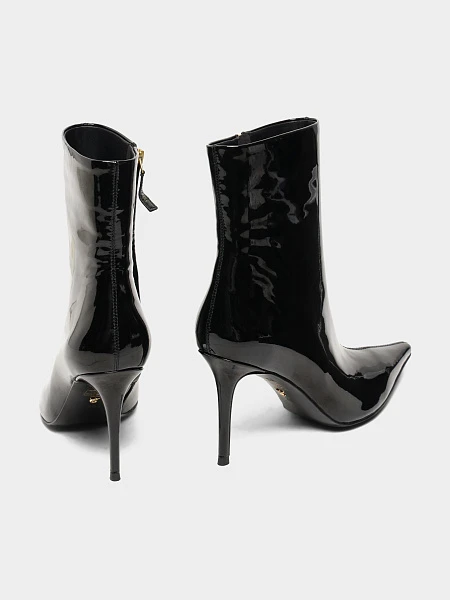 Полусапоги 1494511 1494511 | 3