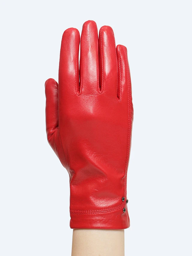 Перчатки женские осень-зима GL25003-03 | 1
