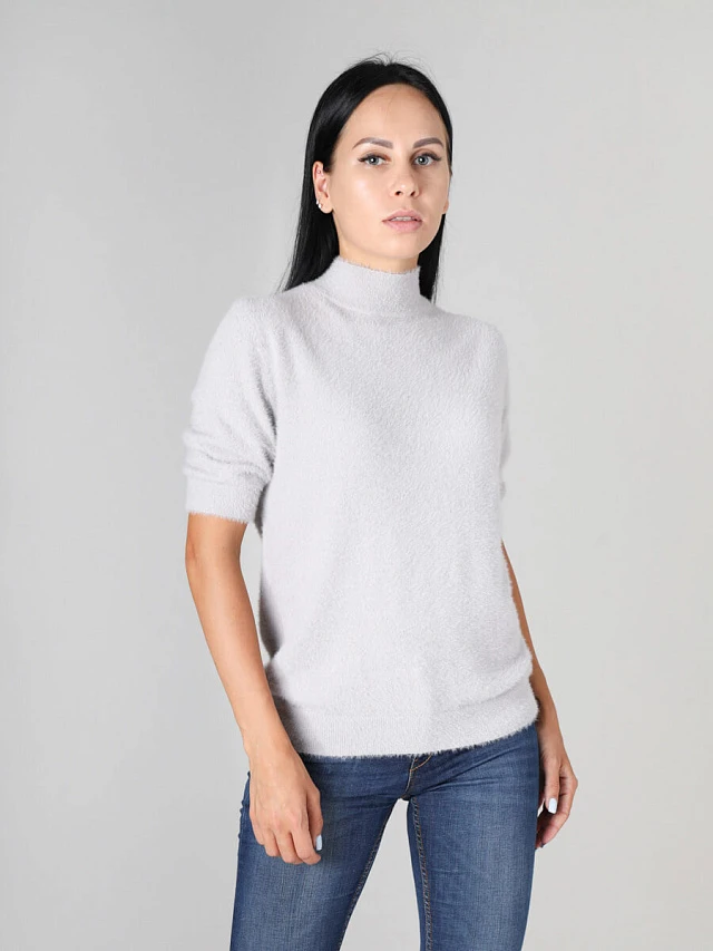 Водолазка женская всесезонные RNV014 | 1