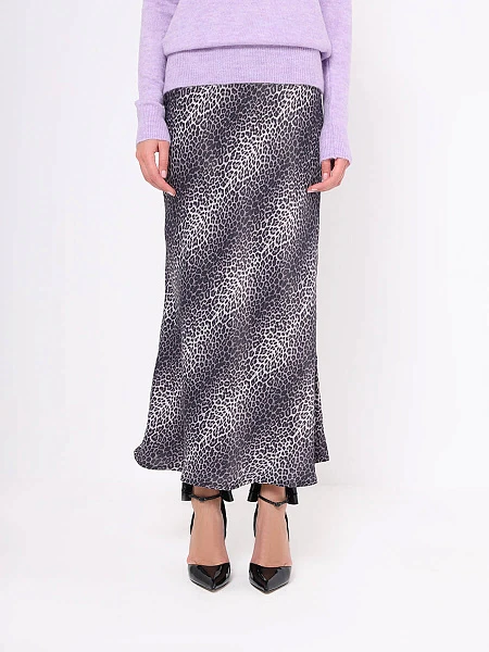 Юбка EF22-0002-31 | 1