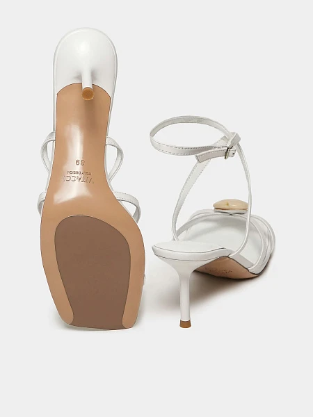 Босоножки 1821738 1821738 | 3