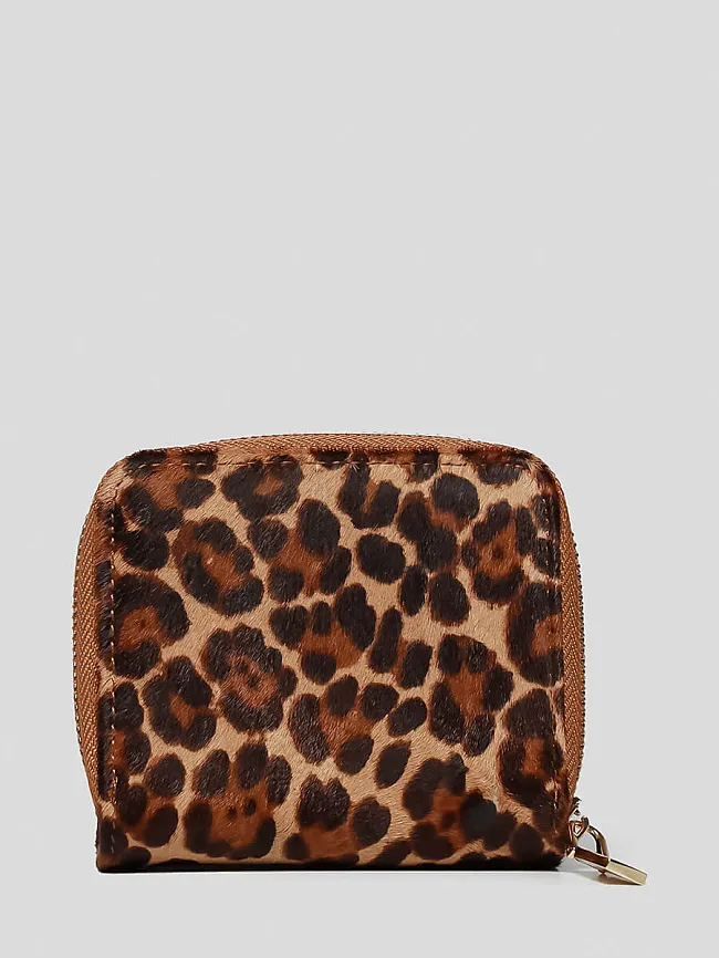 Кошелек женски SUP006-04P | 3