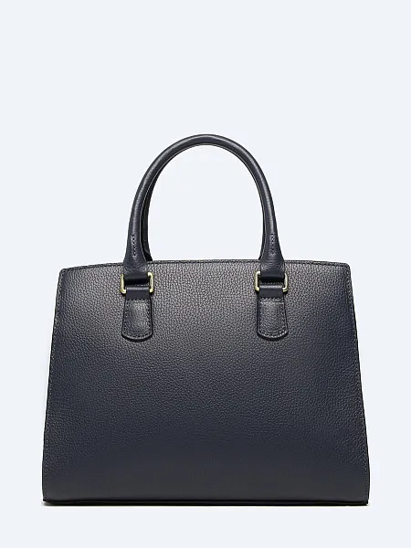 Сумка DB0204-05 DB0204-05 | 3