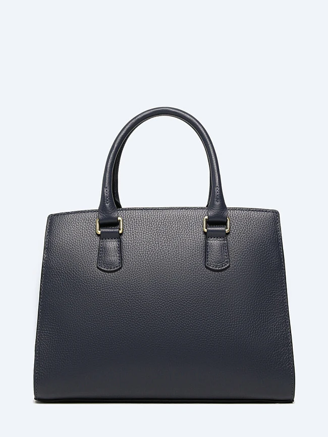 Сумка женская осень-зима DB0204-05 | 3