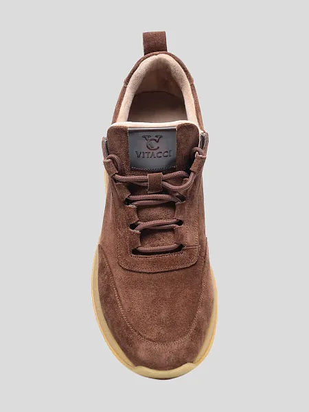 Кроссовки M1781472 M1781472 | 4