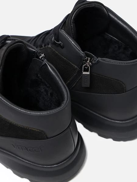 Ботинки M1782078M M1782078M | 5