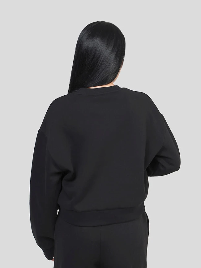 Костюм спортивный женский всесезонные SP63458-01 | 5