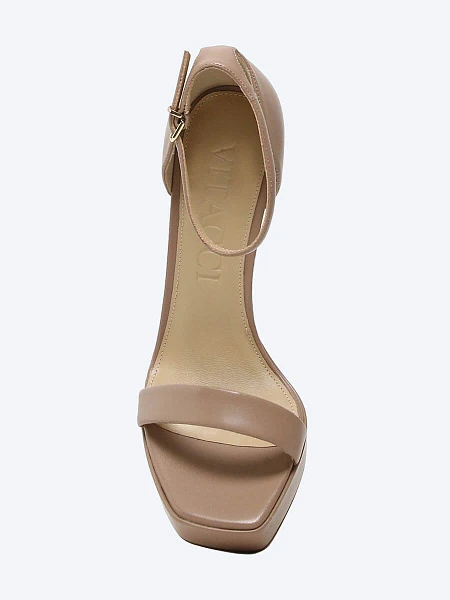 Босоножки 1493456P 1493456P | 4