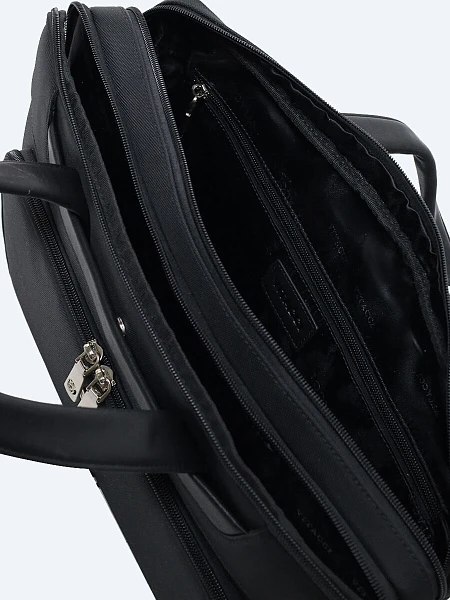 Сумка TA1464-01 | 4