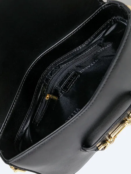 Сумка V3204-01 V3204-01 | 4