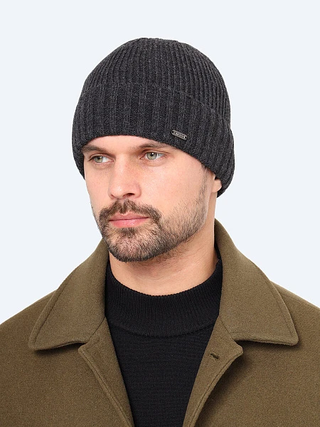 Шапка FG0160-25 | 4