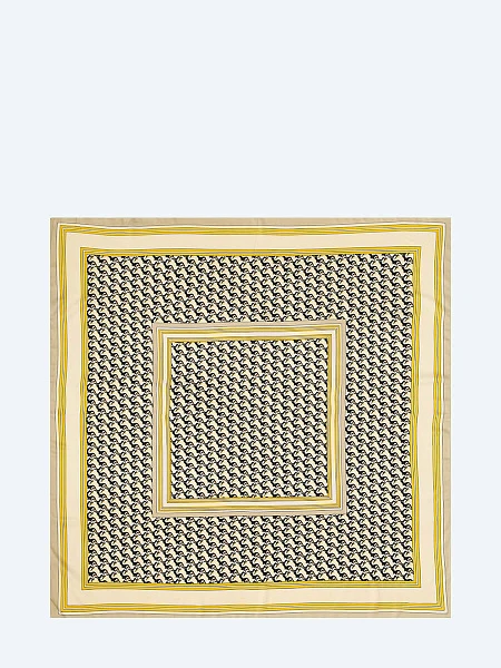 Платок JK436-08 JK436-08 | 1