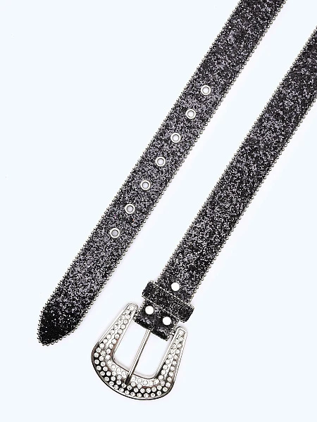 Ремень KB47-01-115 KB47-01-115 | 2