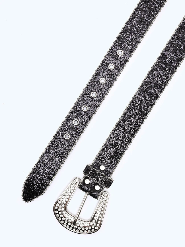 Ремень женский всесезонные KB47-01-115 | 2