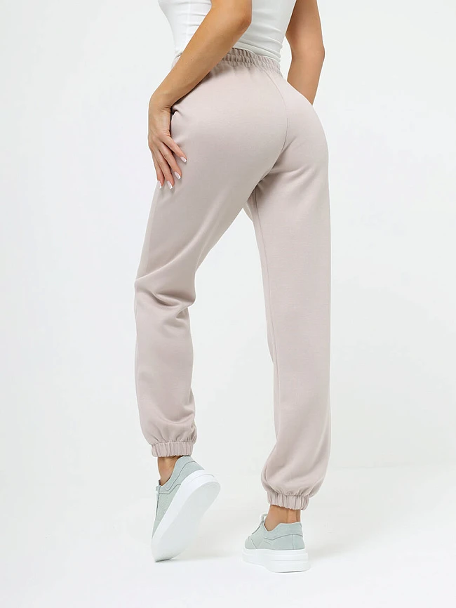 Комплект (толстовка+брюки) KA17620-07 | 13