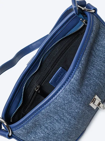 Сумка BD1837-05 BD1837-05 | 4