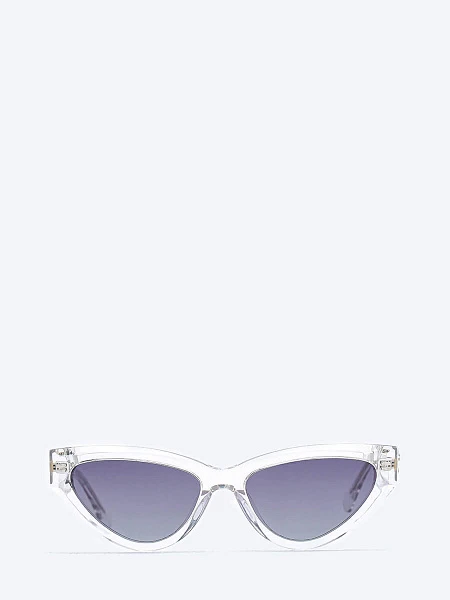 Очки EV25104-2 EV25104-2 | 1