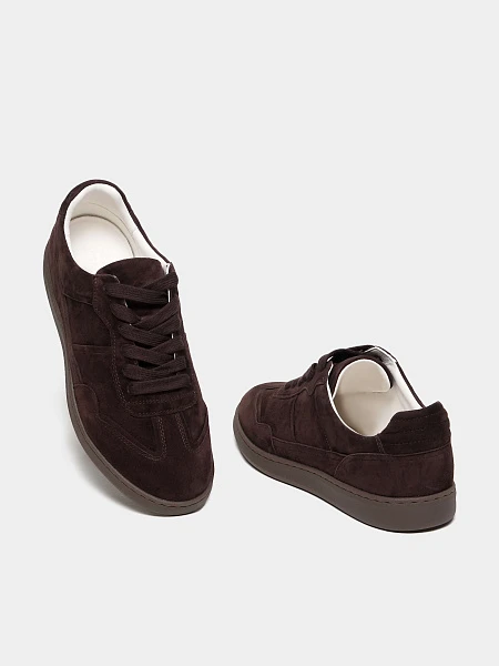 Кеды 1013916 1013916 | 2