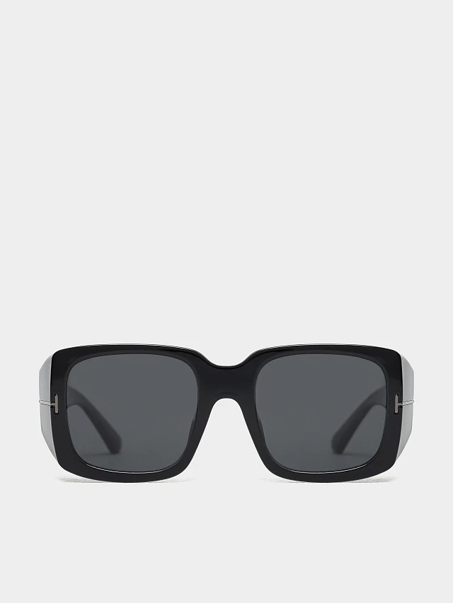 Очки женские летние EV26049-1 | 1