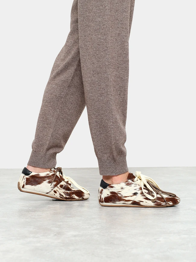 Брюки женские демисезон; зима; GUV021-23 | 6