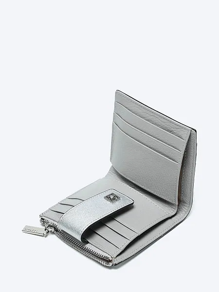 Кошелек HS773-29P HS773-29P | 4