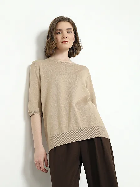 Джемпер KA31702-08 KA31702-08 | 5