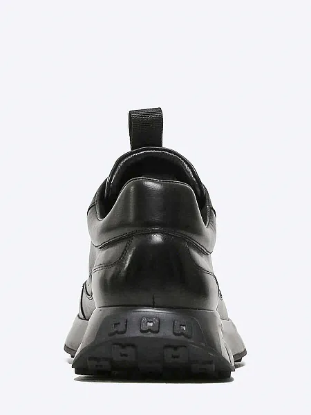 Кроссовки M1782095 M1782095 | 5