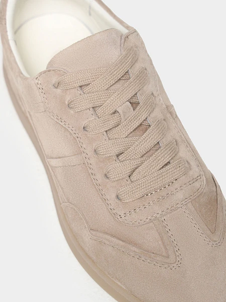 Кеды 1013918 1013918 | 5