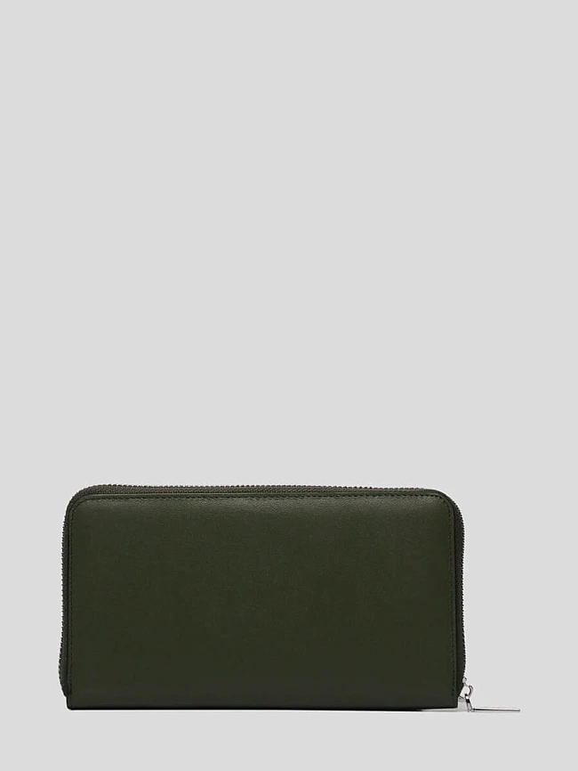 Кошелек женский всесезонные HS708-06P | 3