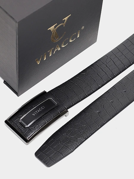 Ремень YD25-01-120 YD25-01-120 | 3