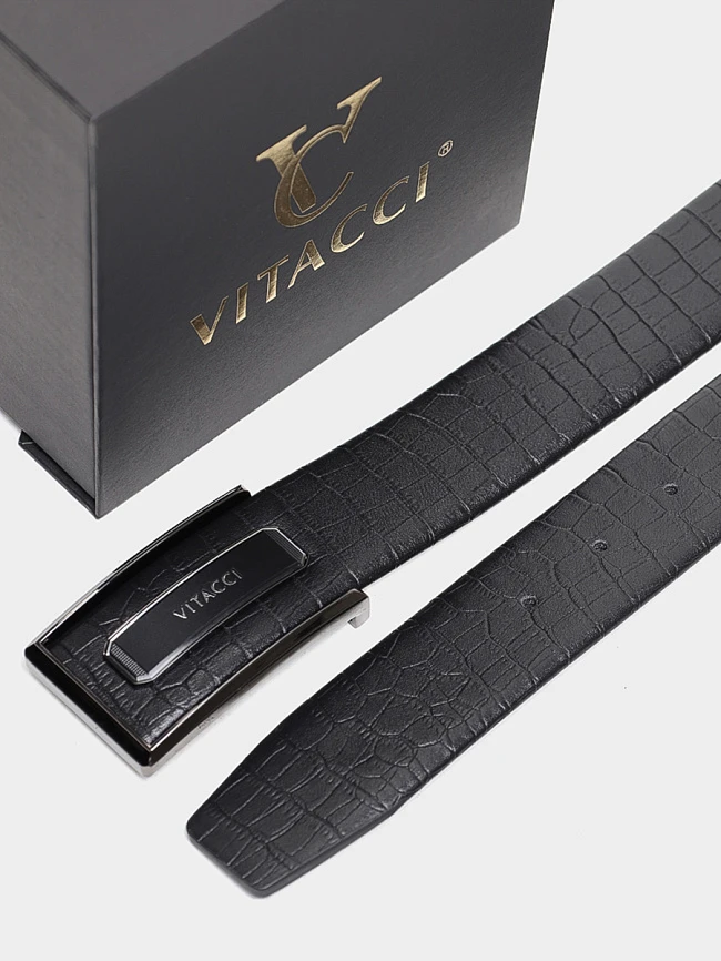 Ремень YD25-01-135 | 3