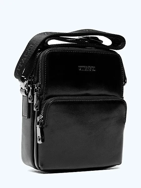 Сумка TA1580-01 TA1580-01 | 2