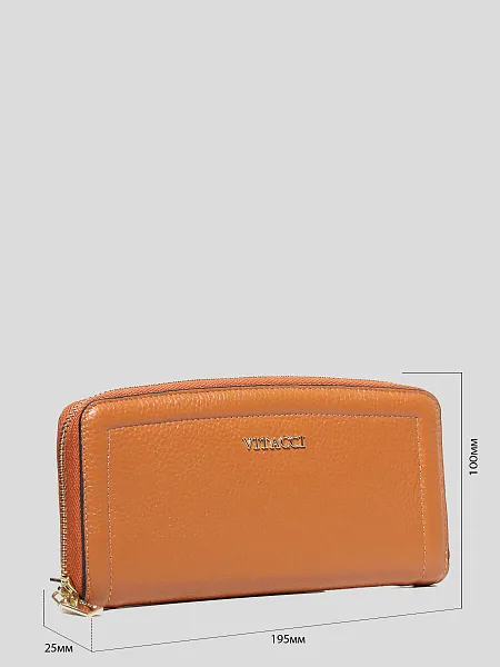Кошелек HS831-13 HS831-13 | 2