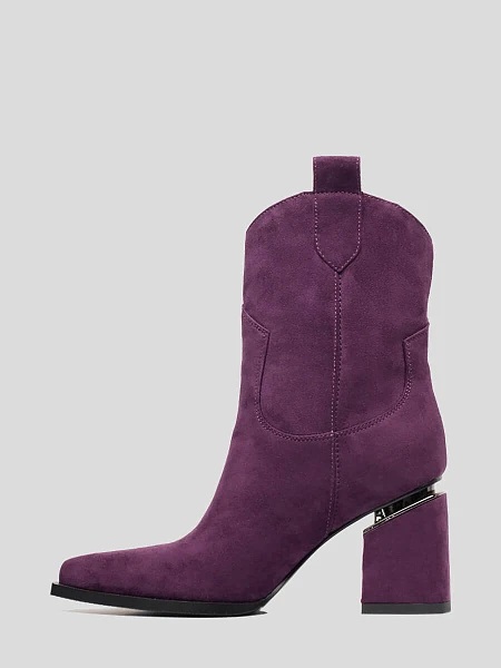 Полусапоги 1847442 1847442 | 3