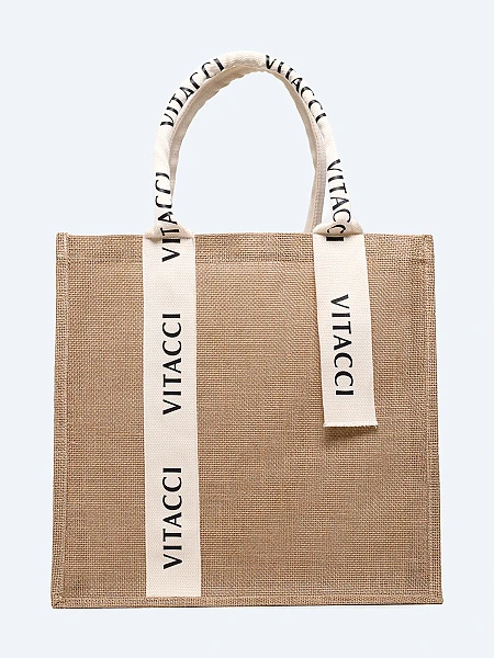 Сумка SJ001-08 | 1