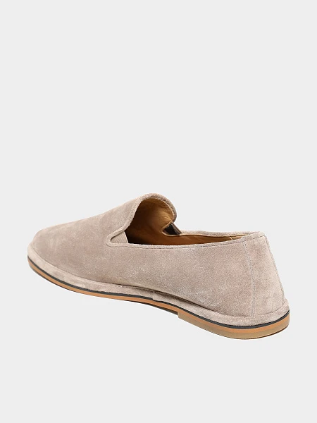 Туфли M254442 M254442 | 3