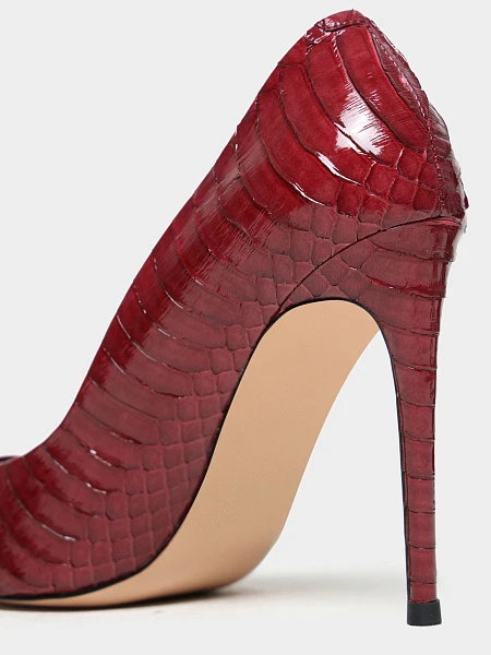 Туфли 497646 497646 | 5