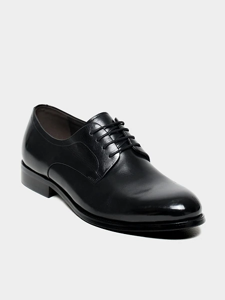 Полуботинки M262208 M262208 | 2