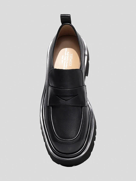 Лоферы 1820242 1820242 | 4