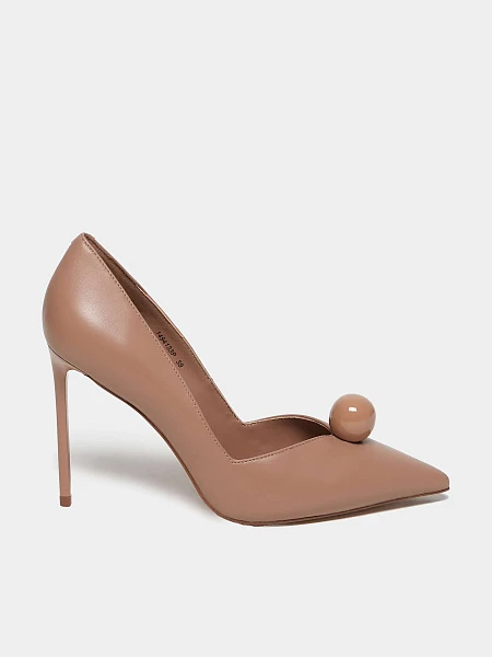 Туфли 1494133P 1494133P | 1