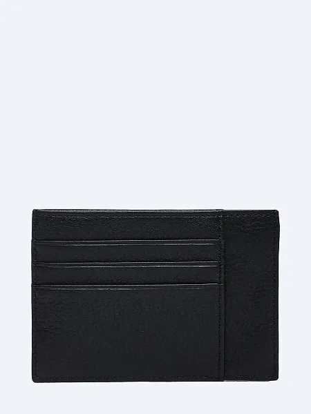 Бумажник TAW115-01 | 3