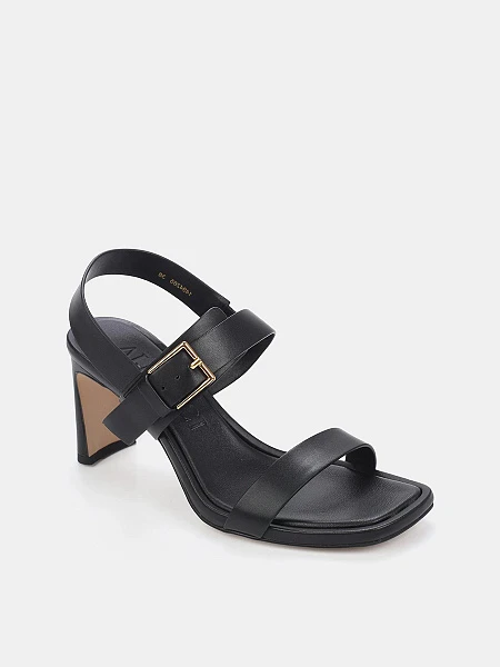 Босоножки 1494265 1494265 | 2