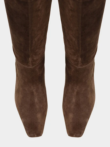 Ботфорты 1731029 1731029 | 4